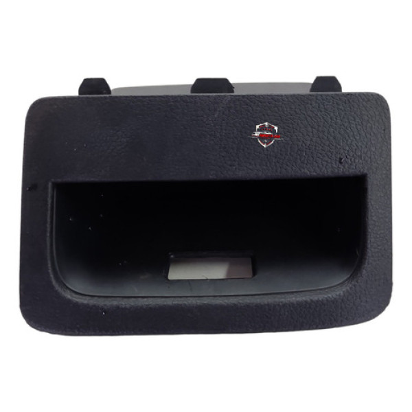 Tampa Caixa Fusível Gol G5 2009