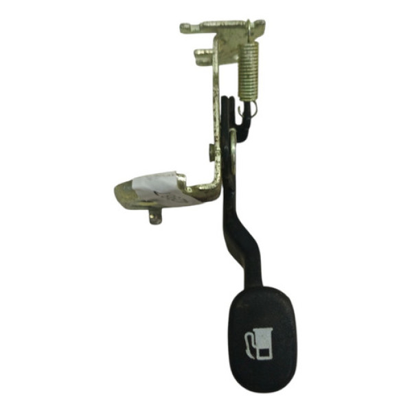 Alavanca Abertura Portinhola Tanque Combustivel Hb20 2015