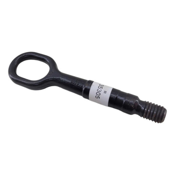 Gancho Reboque Audi A1 Sportback 1.4 2014 8k0805615