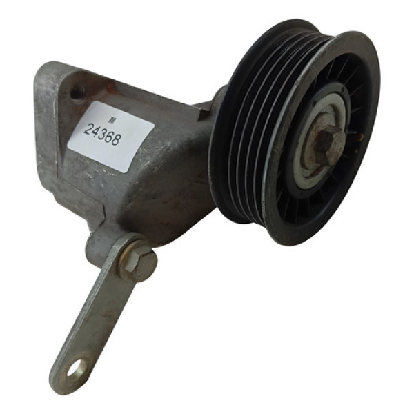 Tensor Correia Alternador Gm Celta Corsa Agile 2006 2015