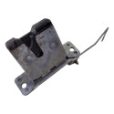 Fechadura Porta Mala Chevrolet Astra Hatch 1999 2011
