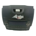 Radio Chevrolet S10 2.4 2012 A 2016