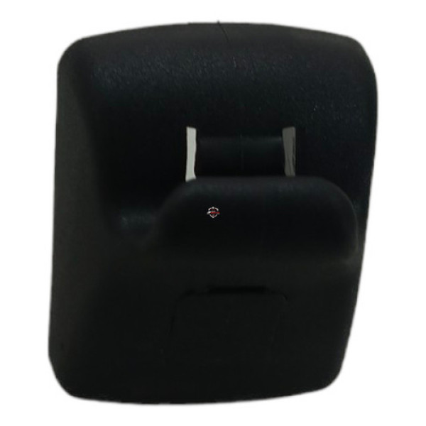 Suporte Quebra Sol Range Rover Evoque 2012