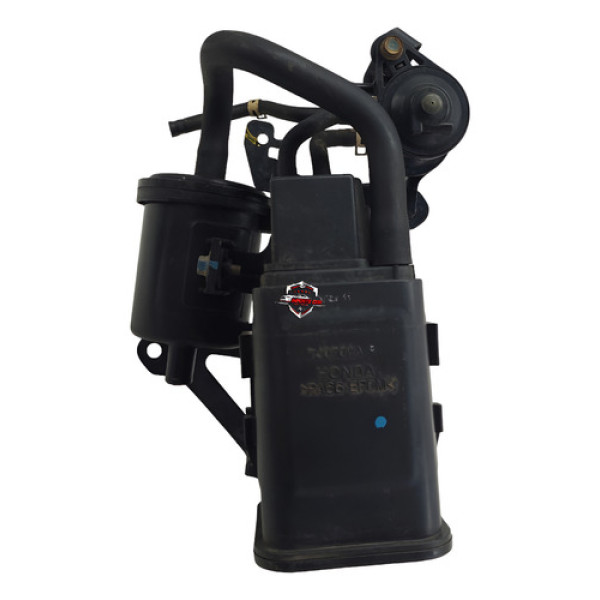 Filtro Canister Honda Civic 1.8 2010