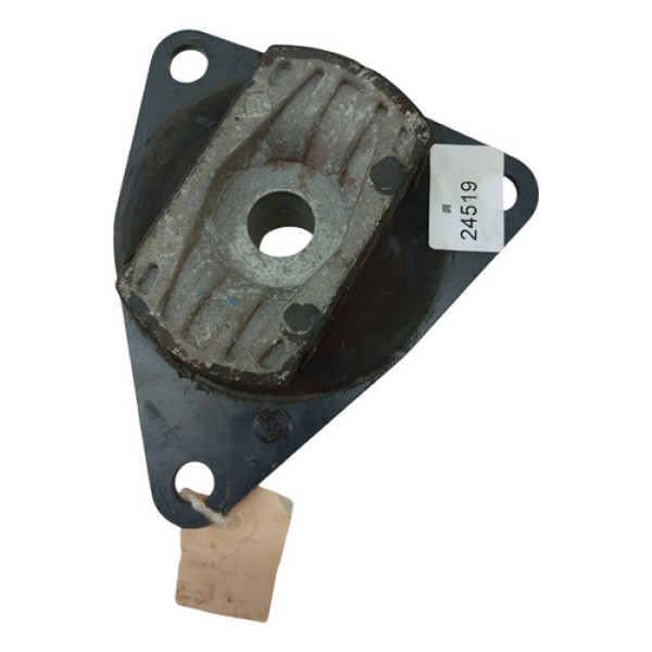 Coxim Cambio Esquerdo Fiat Uno Palio Fiorino 2011 2015