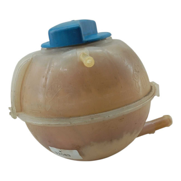 Reservatorio Agua Radiador Vw Gol G5 2009 2012 5u0121407