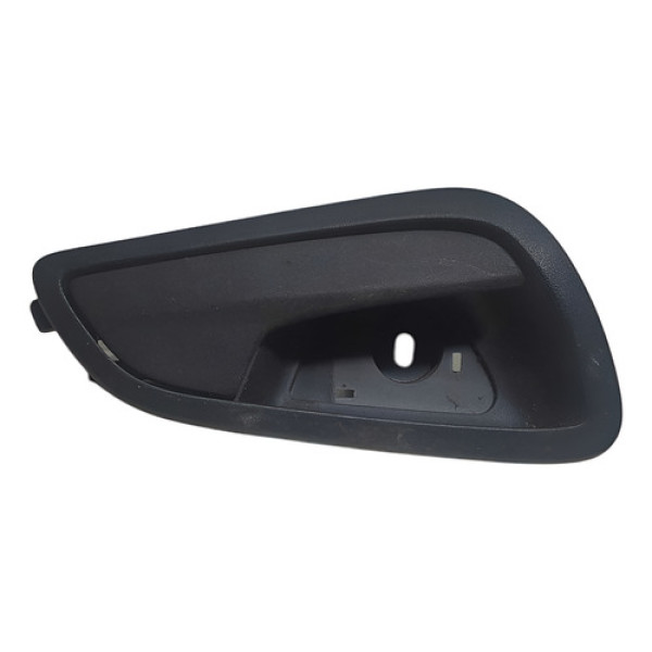 Maçaneta Interna Traseira Direita Ford Ka 2015 2019 Traseira