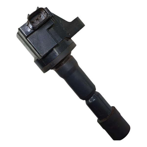 Bobina Ignição  Honda City Fit 2010  A  2015 1.5 16v