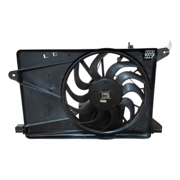 Ventoinha Gm Corsa 2003