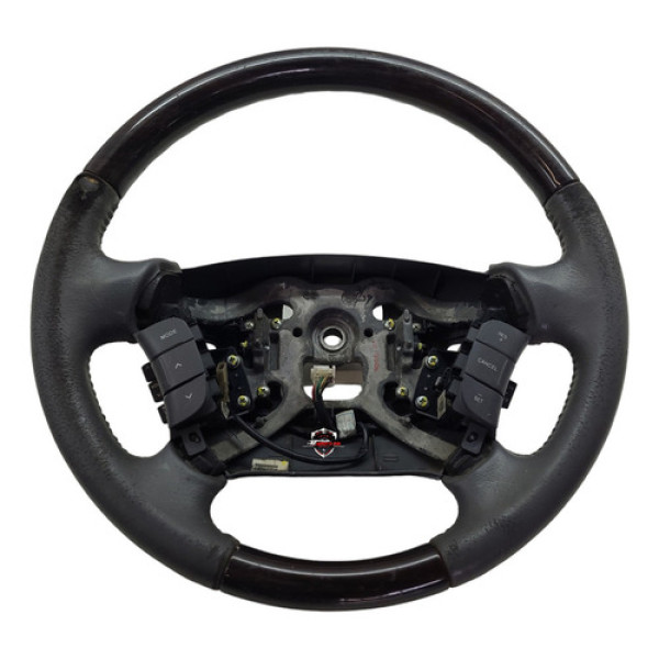 Volante Hyundai Azera 2009