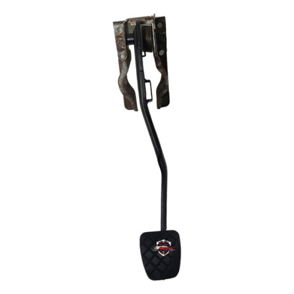 Pedal De Freio Amarok 2012 2h0721057c