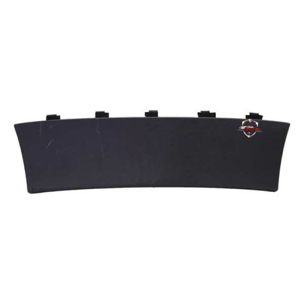 Acabamento Interno Forro Teto Volvo Xc60 T5 2.0 2014