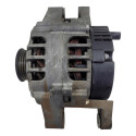 Alternador Gm Celta Classic Corsa 1.0 2009 2012