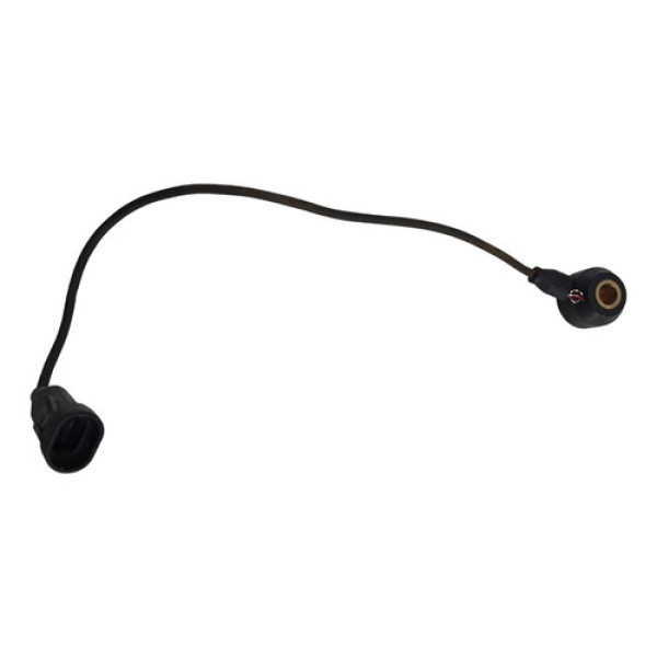 Sensor Detonação Chevrolet Celta 1.0 2003 A 2004