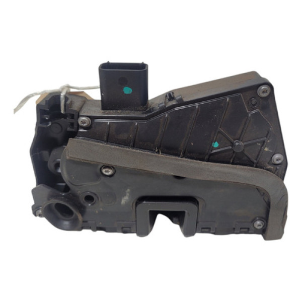 Fechadura Elétrico Dianteira Direita Onix Prisma Spin 13 20