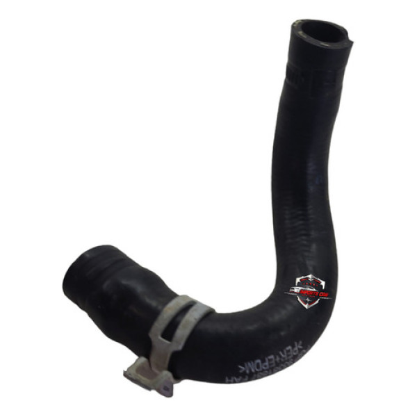 Mangueira Ar Quente Chevrolet Agile 1.4 8v 2010