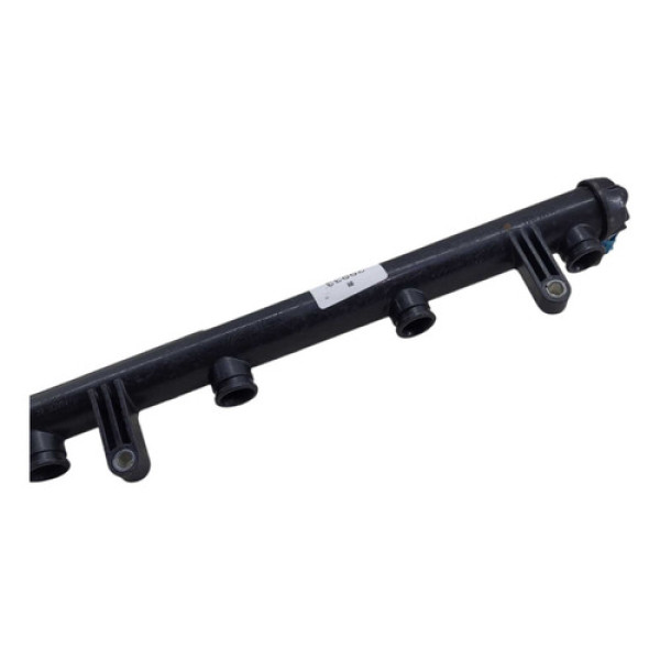 Flauta Injetor Gm Prisma Onix 1.4 2013 2019 25365492a