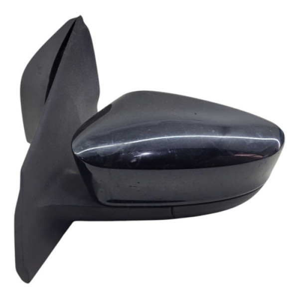 Retrovisor Manual Le Ford Ka Sedan Se 2016 20735011b