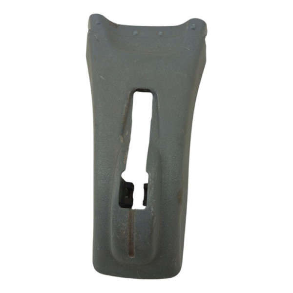 Extensao Acabamento Console Vw Santana 2000