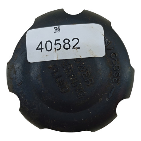 Tampa Reservatorio Direcao Hidraulica Hyundai Hb20 2013 2019