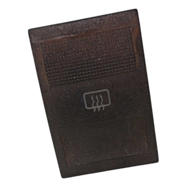 Botão Desembaçador Vw Gol Parati 2000 2006 377959621d