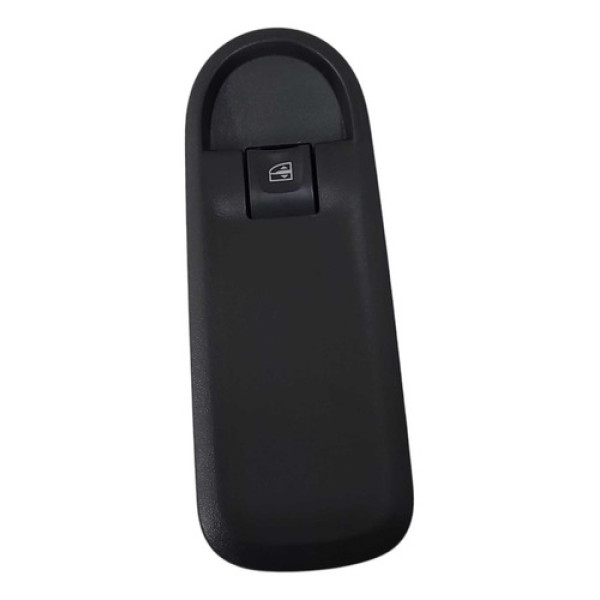 Comando Vidro Dianteiro Renault Duster Oroch 2012 19 