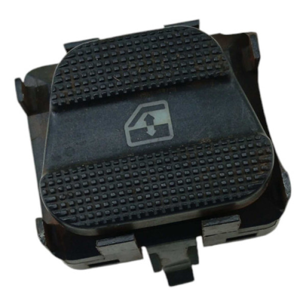 Botão Vidro Elétrico Dianteiro Direito Vw Golf 1994 1998