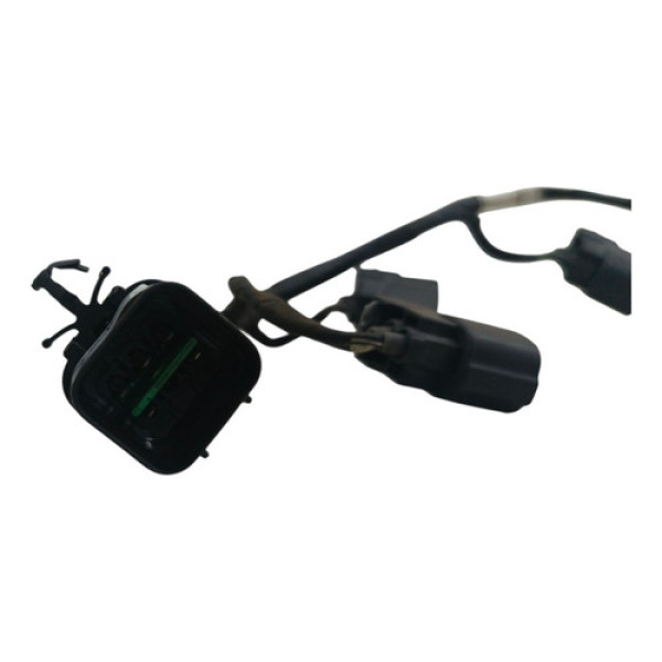 Chicote Bobina Ignicao 1.6 Hyundai Hb20 Cerato 2012 A 2012