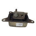 Coxim Motor Direito Chevrolet Corsa Celta Prisma 2006 2014
