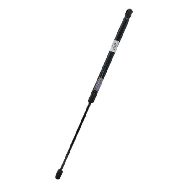 Amortecedor Tampa Traseira Ford New Fiesta Hatch 2014 2019