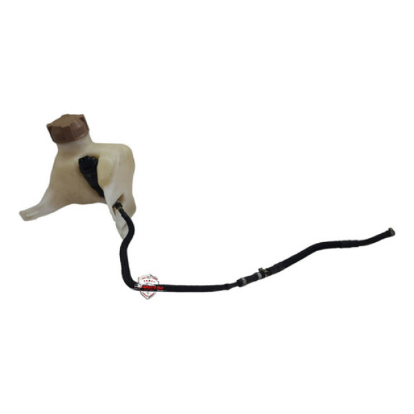 Reservatório Partida Frio Chevrolet Corsa Ls 2012 1.0 Flex