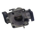 Tbi Corpo Borboleta Gm Corsa Celta 1.0 1999 2004