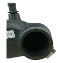Mangueira Filtro Ar 1.0 Tbi Class Gm Celta Corsa 2009 2012
