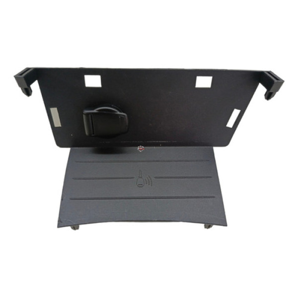 Tomada 12v Console Renault Captur 2021