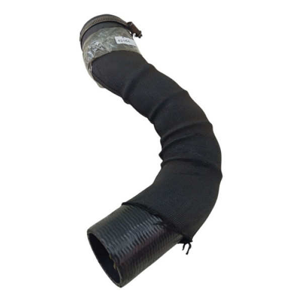 Mangueira Duto Ar Land Rover Evoque 2012 2017