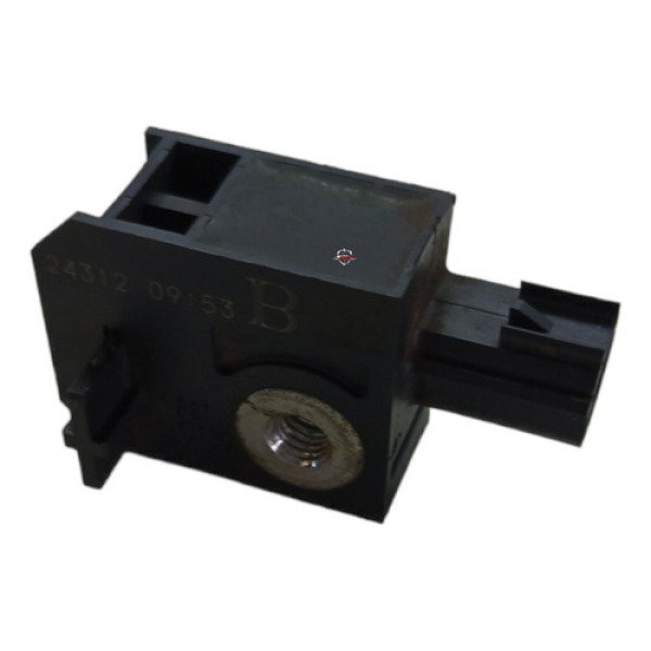 Sensor Impacto Espuleta Gm Cruze 2014