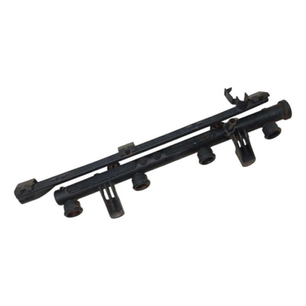 Flauta Injeção Vw Gol 1.0 2006 2014 030133329s