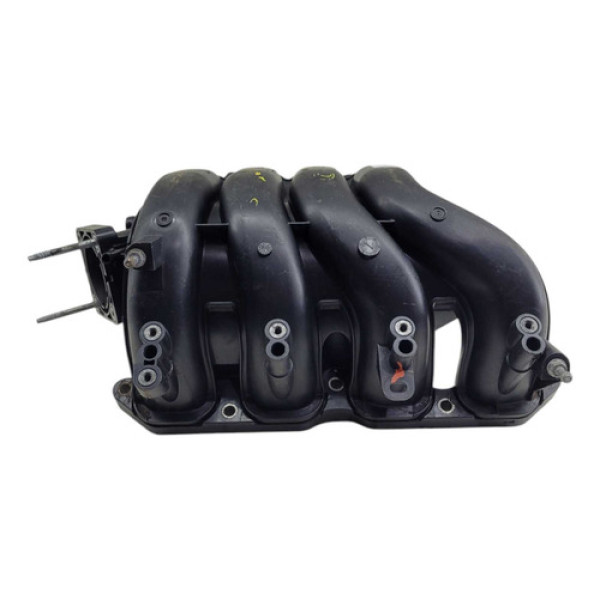 Coletor Admissão Toyota Corolla 2.0 2015 2019