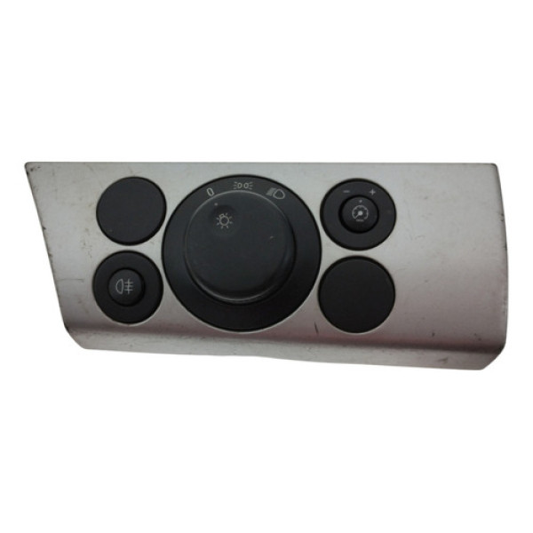 Comando Luz Farol Chevrolet Vectra Astra 2006 2013