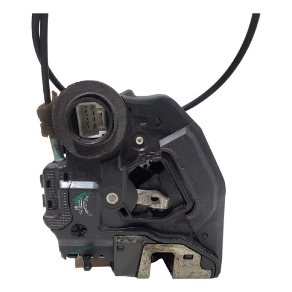 Fechadura Elétrica Traseira Direita Toyota Corolla 2010 2014