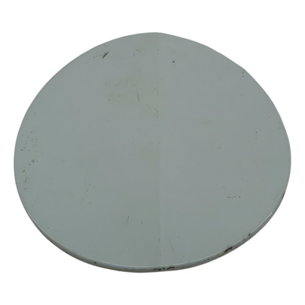 Portinhola Tanque Combustivel Vw Gol 1.6 2013 5u6809905 Branco