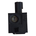 Sensor Impacto Espuleta Gm Cruze 2014