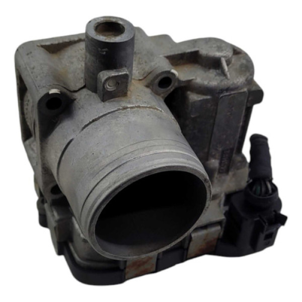 Tbi Corpo Borboleta Fiat Strada Working 1.4 2014 73502387