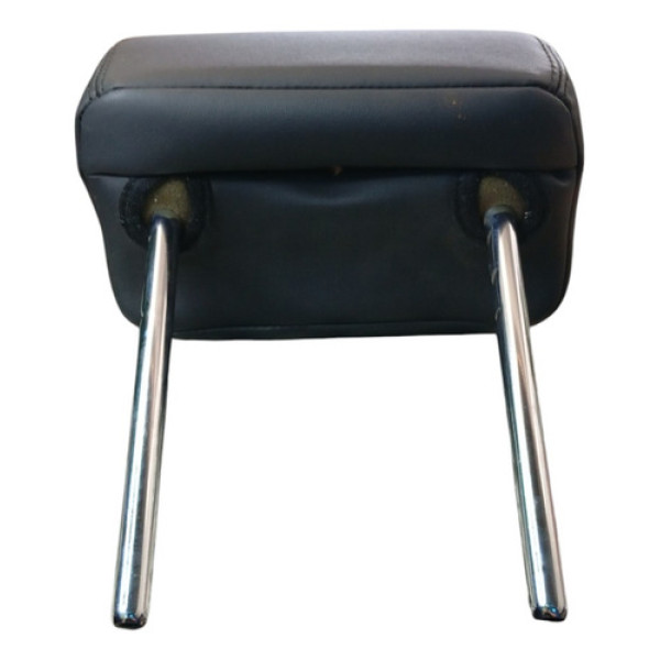 Encosto De Cabeca Banco Traseiro Gm Cruze 2014 Preto