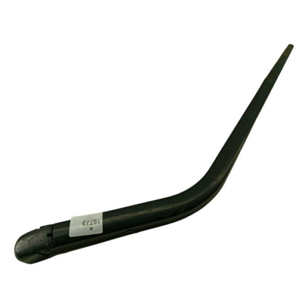 Braço Limpador Traseiro Fiat Doblo 2003 2012