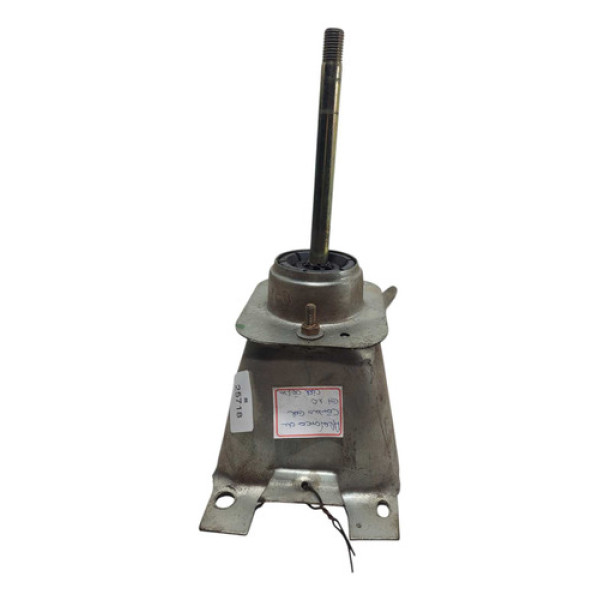 Alavanca Cambio Vw Gol G4 2008