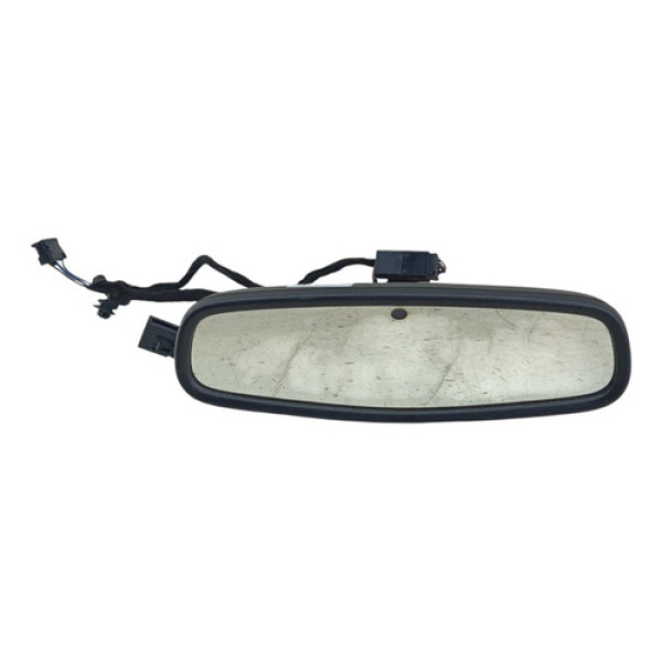 Retrovisor Interno Gm Tracker Equinox 2019 2023