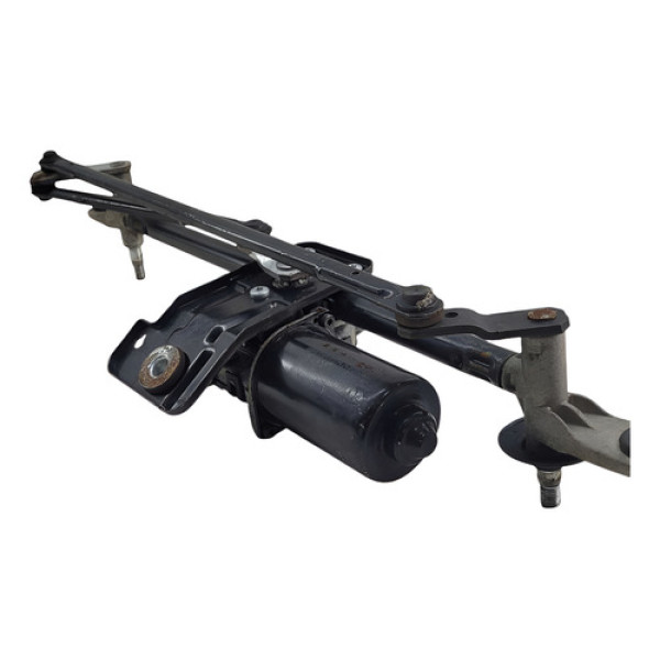 Motor Maquina Limpador Parabrisa Kia Sportage 2010 2012