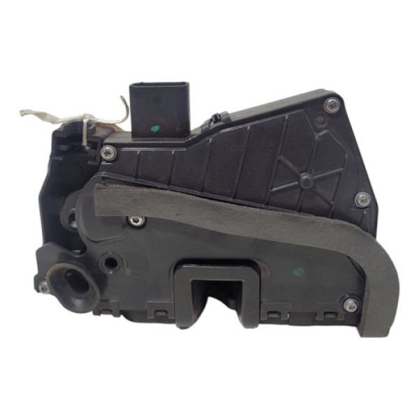 Fechadura Elétrica Dianteira Direita Onix Prisma Spin 13 20