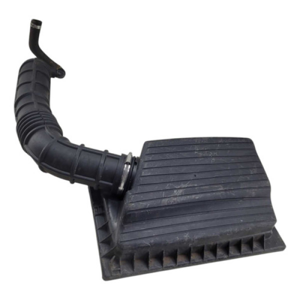 Tampa Mangueira Caixa Filtro Ar Gm Vectra 1996 2002 90499599